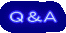 �p���` 