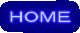 �g�n�l�d 
