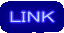�k�h�m�j 