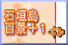 �Ί_���P�O�O�i�{�P�@�t���T�C�Y�Ί_���ʐ^�W�@1.3kb�����̔��͑�摜�ŐΊ_�����i�P�O�P�i������܂�