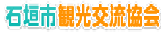 �Ί_�s�ό�����@�����