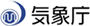 �C�ے��䕗���