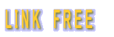 ＬＩＮＫ　ＦＲＥＥ 