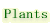 �A�� 