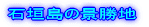 �Ί_���̌i���n 