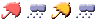 ���d�R�̓V��ɂ��Ă̂��ē��@�����̐Ί_���V�C�\�������܂�
