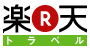 ���وē��@�y�V�g���x���̂g�o��