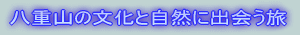 ���d�R�̕����Ǝ��R�ɏo��� 