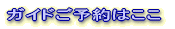 �K�C�h���\��͂�������