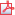 PDF